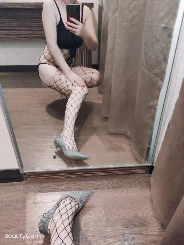 苏州市楼凤小姐