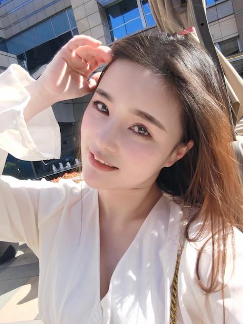 深圳市楼凤小姐