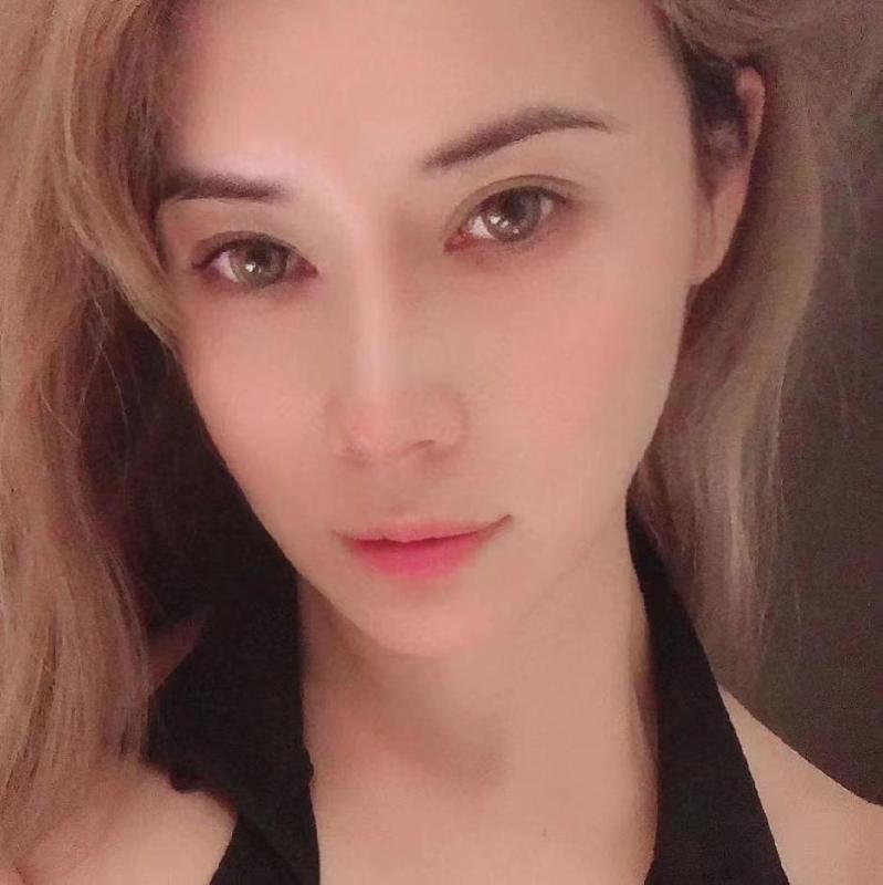 广州市楼凤小姐