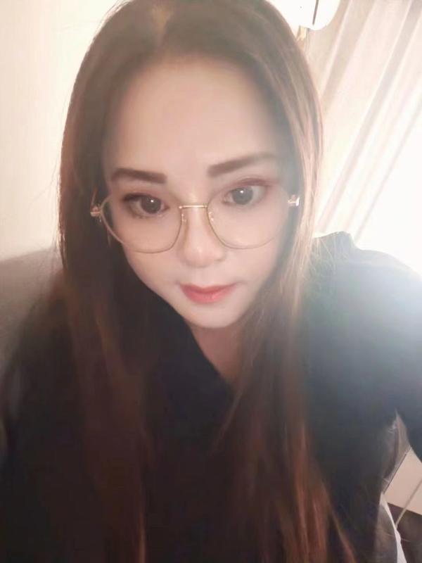 杭州市楼凤小姐
