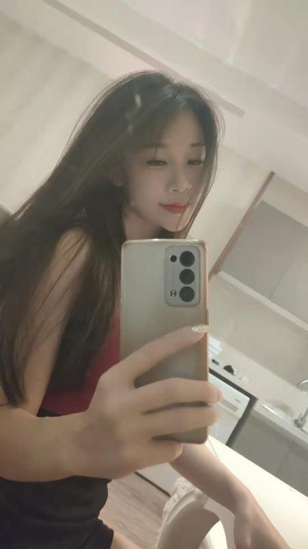 合肥市楼凤小姐