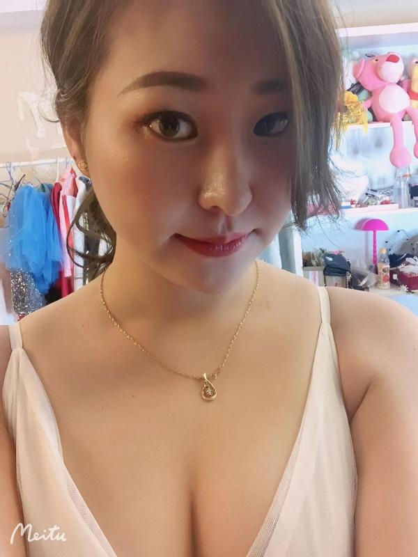 深圳市楼凤小姐