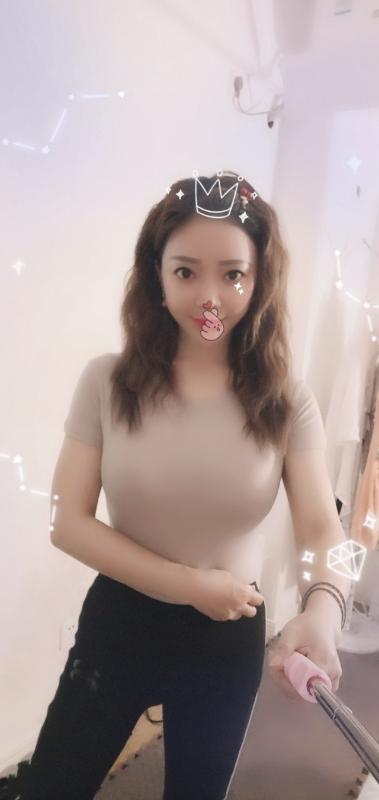 成都市楼凤小姐