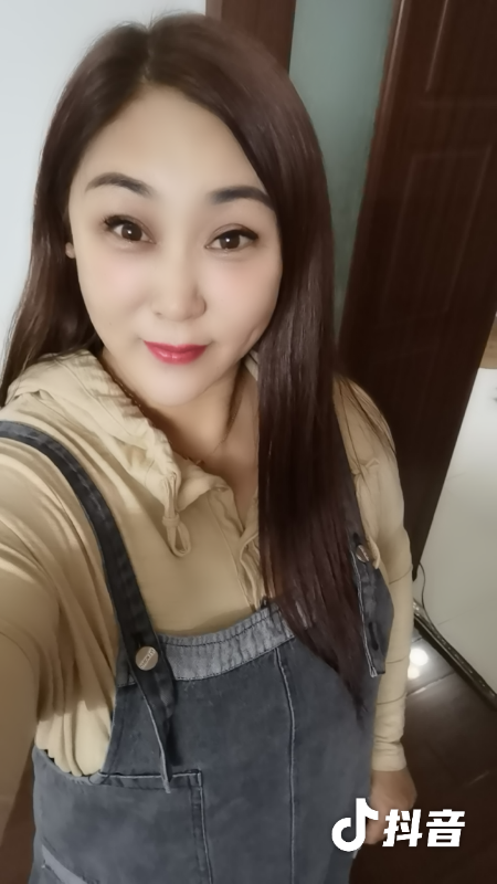 沈阳市楼凤小姐