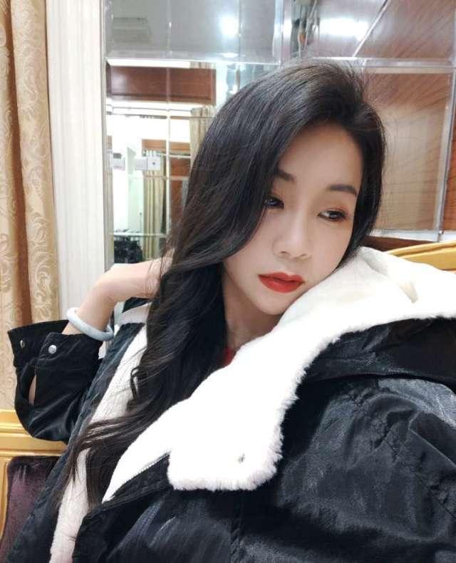 合肥市楼凤小姐