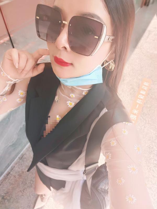 深圳市楼凤小姐