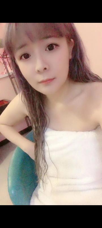 河东区楼凤小姐