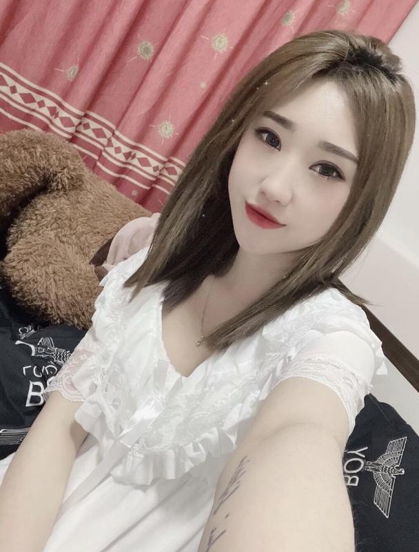 成都市楼凤小姐