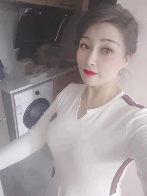 杭州市楼凤小姐