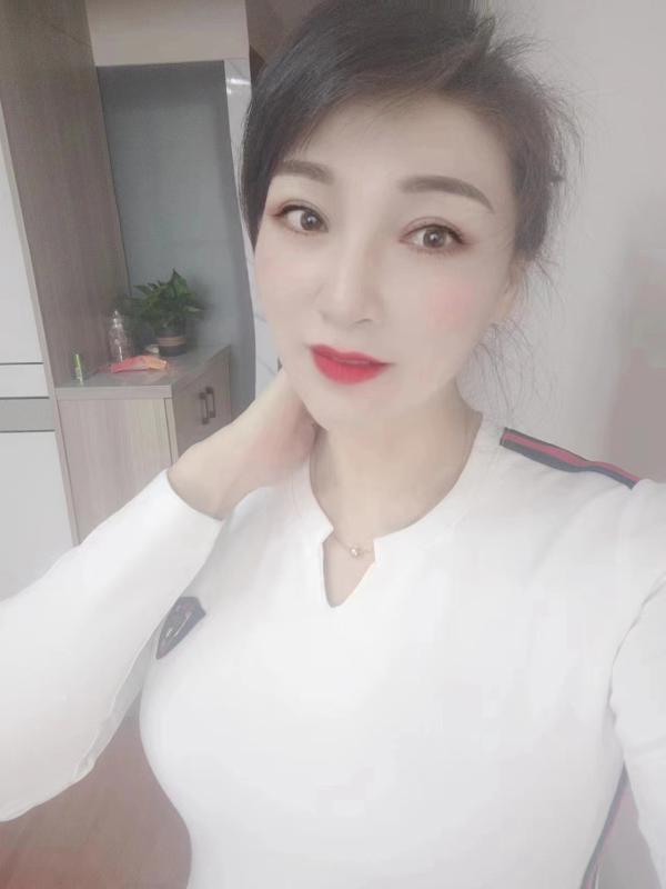 杭州市楼凤小姐
