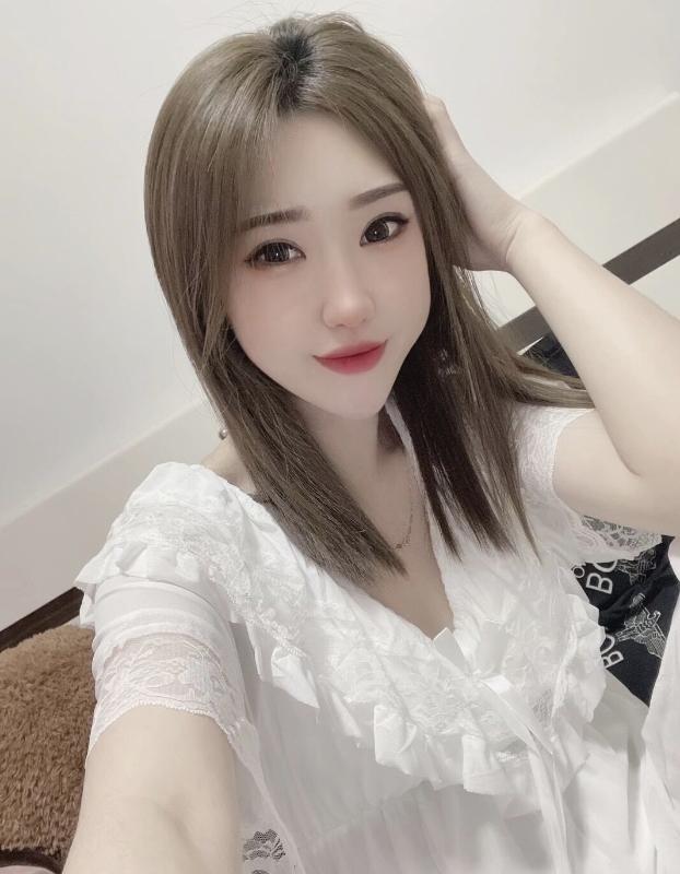 成都市楼凤小姐