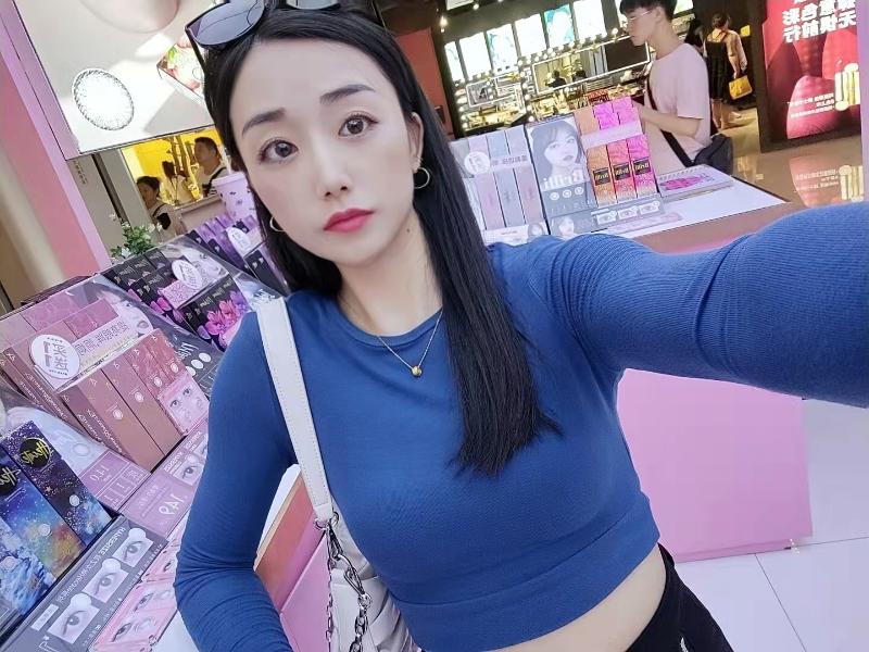 长沙市楼凤小姐