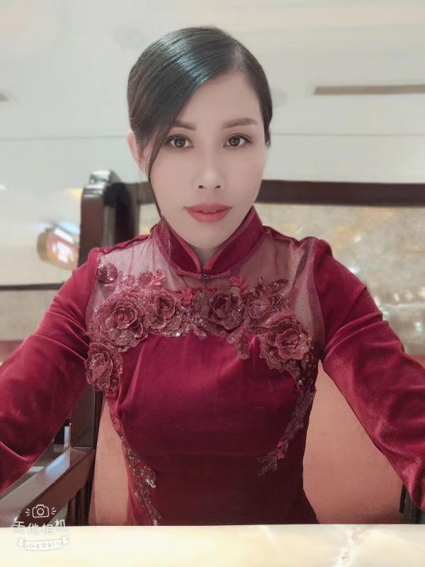 苏州市楼凤小姐