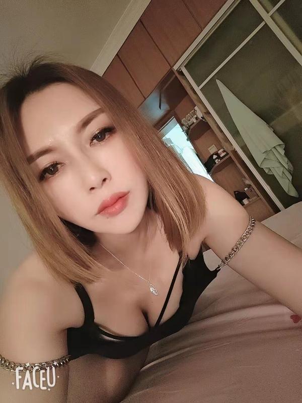 南京市楼凤小姐
