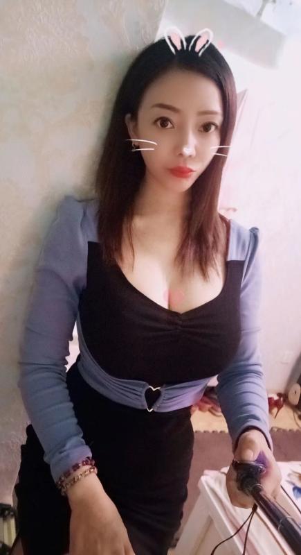 成都市楼凤小姐