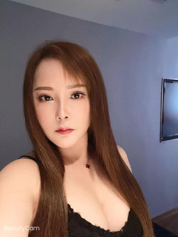 西安市楼凤小姐