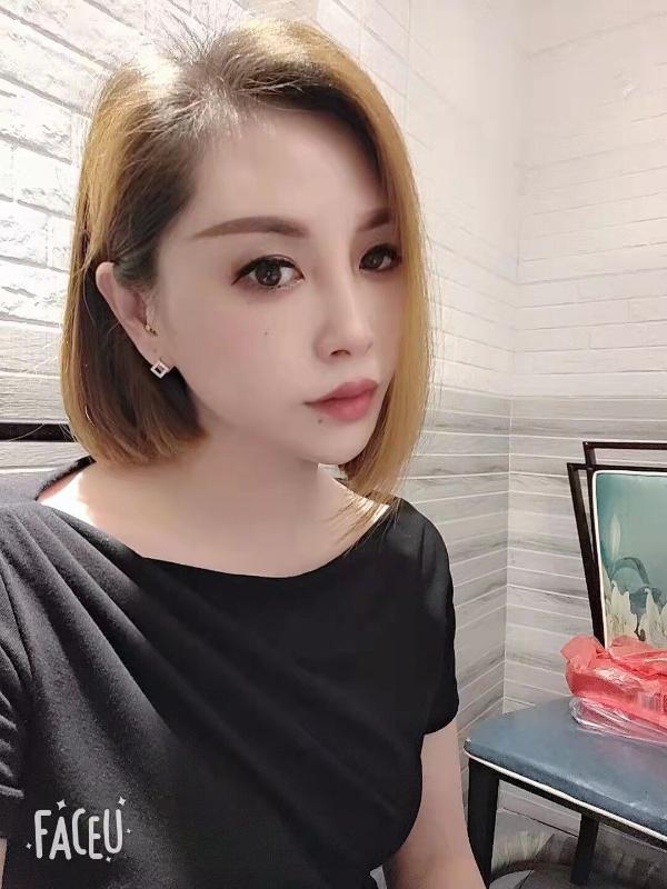 南京市楼凤小姐