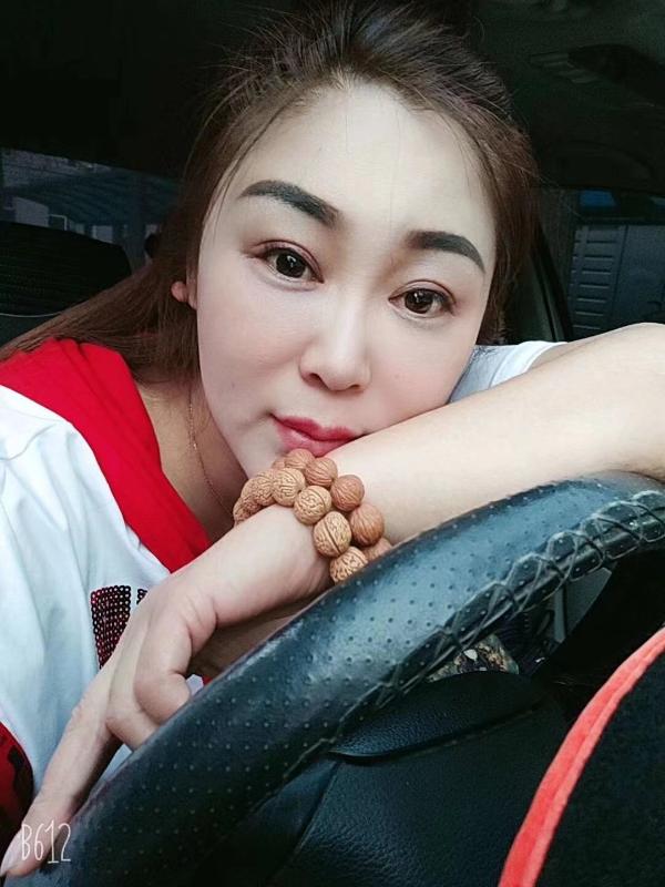 沈阳市楼凤小姐