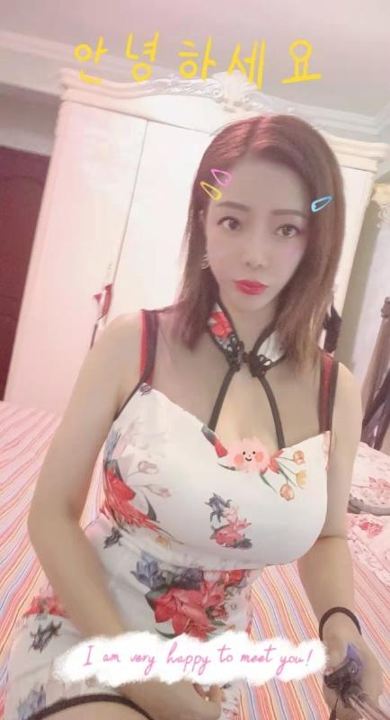成都市楼凤小姐
