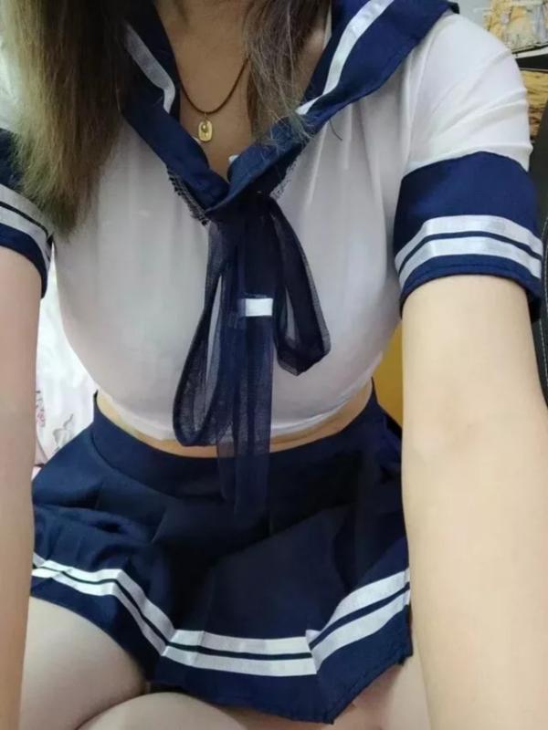 合肥市楼凤小姐