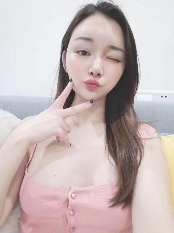 南开区楼凤小姐