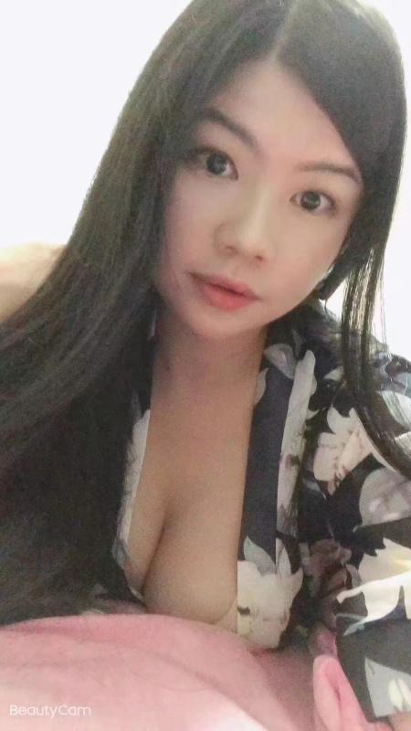 深圳市楼凤小姐