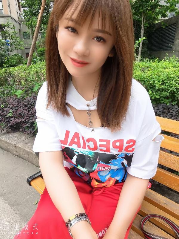 杭州市楼凤小姐