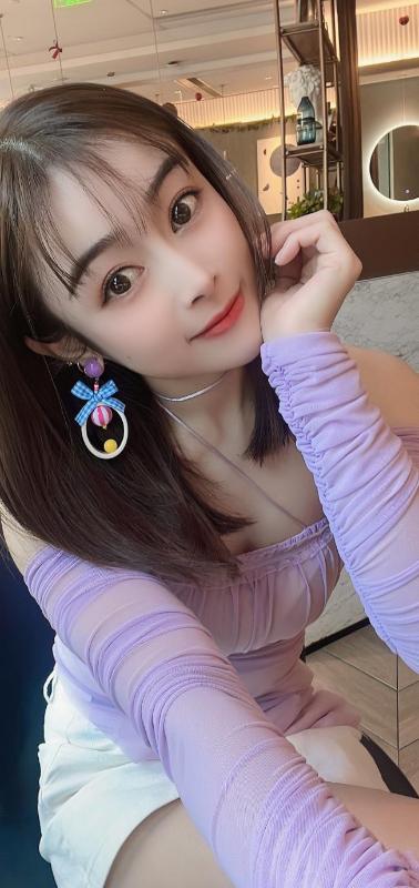 广州市楼凤小姐