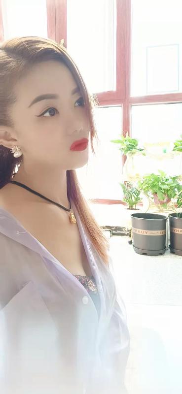 长沙市楼凤小姐