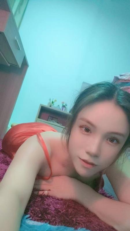 滁州市楼凤小姐