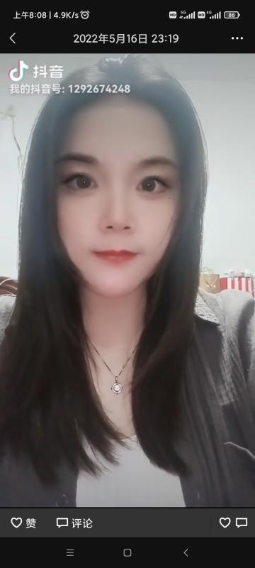 滨海新区楼凤小姐