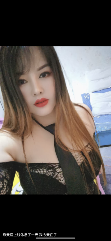 无锡市楼凤小姐