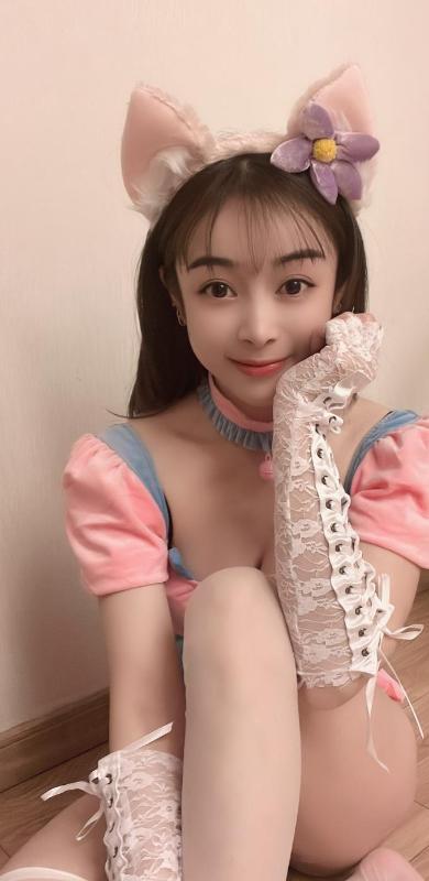 广州市楼凤小姐