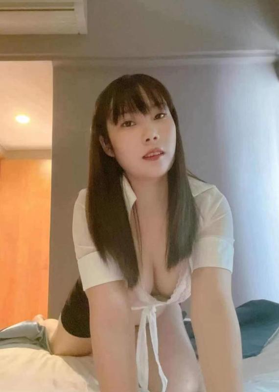 广州市楼凤小姐