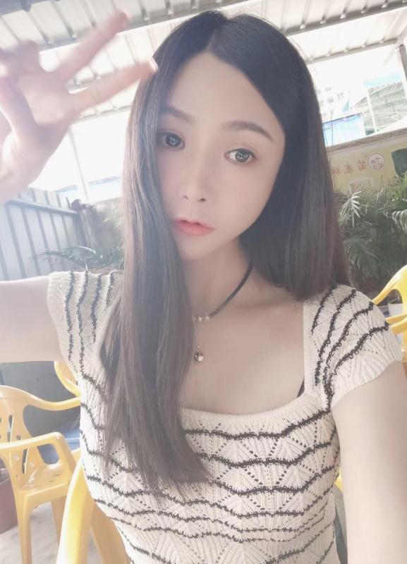 深圳市楼凤小姐