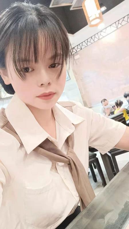 广州市楼凤小姐