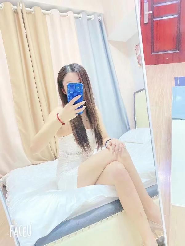 合肥市楼凤小姐