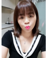 杭州市楼凤小姐