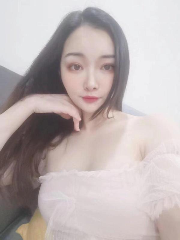 南开区楼凤小姐