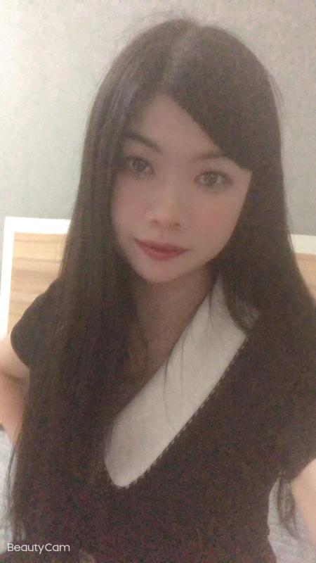 深圳市楼凤小姐