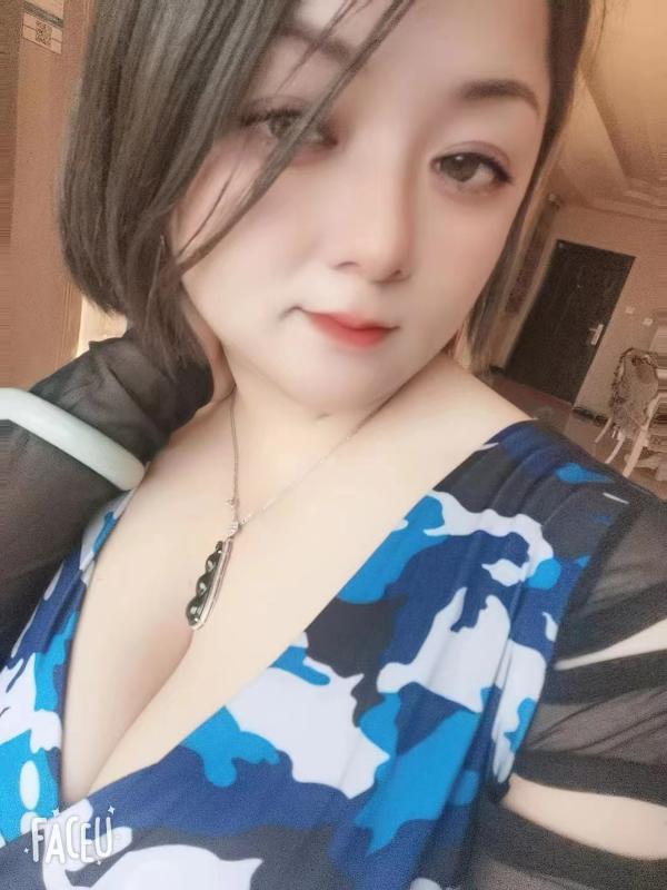 合肥市楼凤小姐