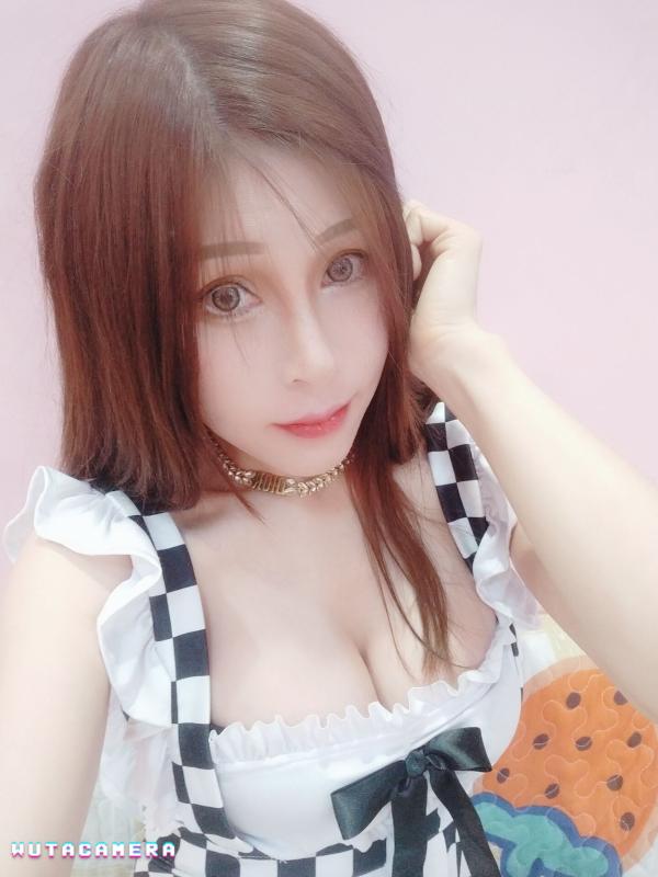 深圳市楼凤小姐