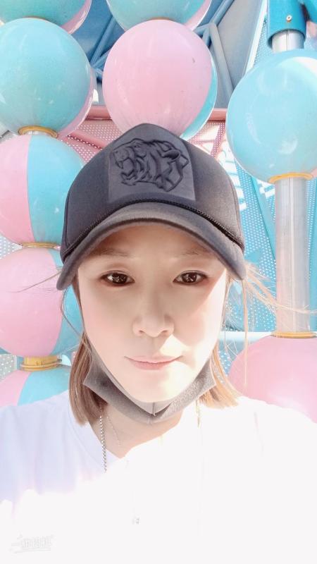 滨海新区楼凤小姐