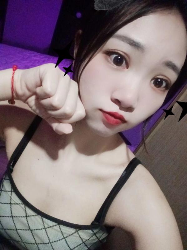 长沙市楼凤小姐