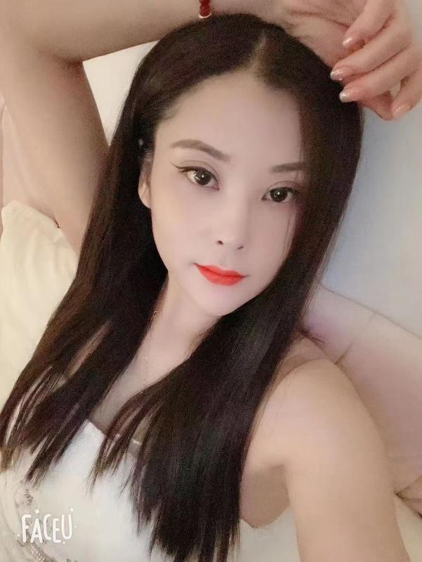 合肥市楼凤小姐