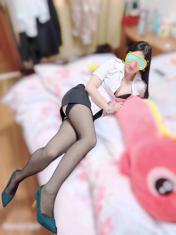 合肥市楼凤小姐