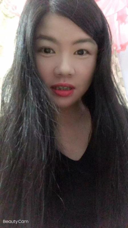 深圳市楼凤小姐