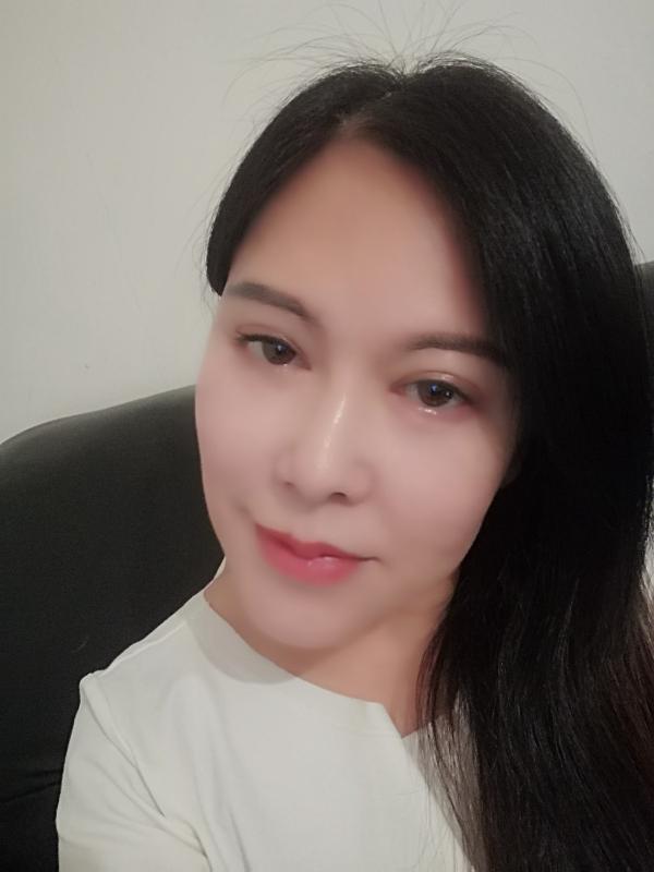 南京市楼凤小姐