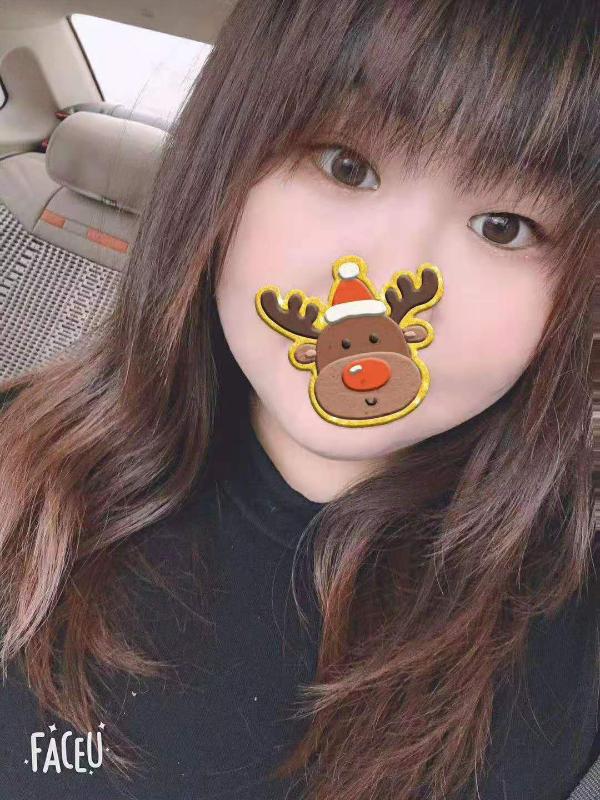 滨海新区楼凤小姐