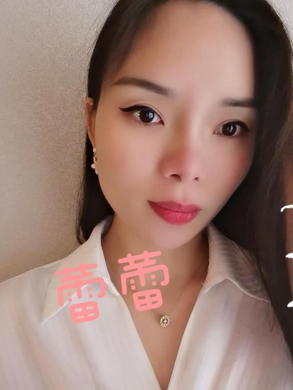 苏州市楼凤小姐